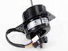 12075870-2-S-LG-4681A20041W-MOTOR,AC