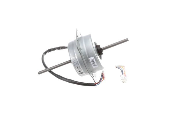 12075873-1-M-LG-4681A20043R-MOTOR,AC