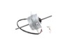 MOTOR,AC – Part Number: 4681A20043R