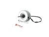 12075873-2-S-LG-4681A20043R-MOTOR,AC