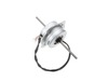 12075873-3-S-LG-4681A20043R-MOTOR,AC