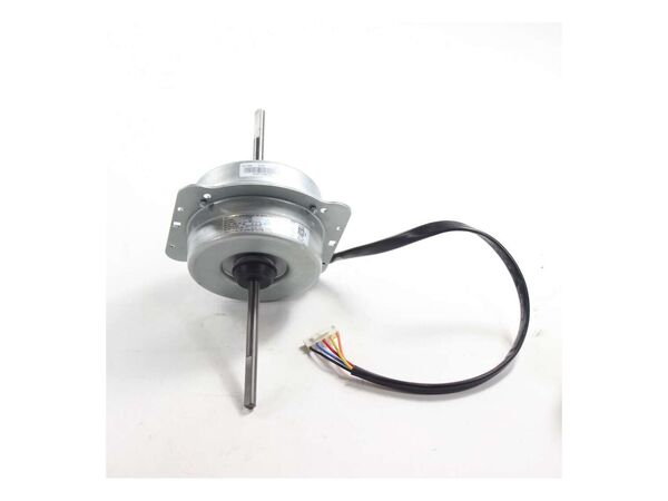 12075875-1-M-LG-4681A20043T-MOTOR,AC