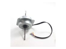 MOTOR,AC – Part Number: 4681A20043T