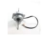MOTOR,AC – Part Number: 4681A20043T