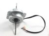 12075875-2-S-LG-4681A20043T-MOTOR,AC