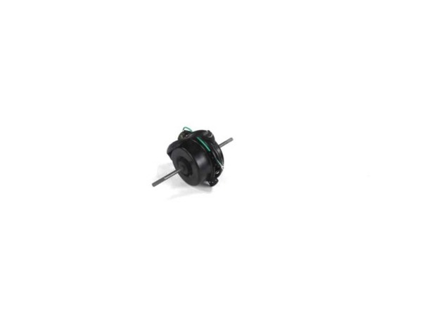 12075880-1-M-LG-4681A20116W-MOTOR ASSEMBLY,AC