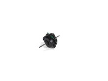 MOTOR ASSEMBLY,AC – Part Number: 4681A20116W