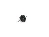 MOTOR ASSEMBLY,AC – Part Number: 4681A20116W