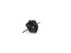 12075880-2-S-LG-4681A20116W-MOTOR ASSEMBLY,AC