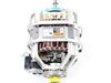 12075888-2-S-LG-4681EL1008J-MOTOR ASSEMBLY,DC,DRUM