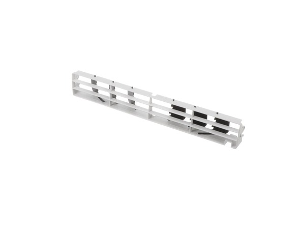 12075894-1-M-LG-4758A20058C-LOUVER,HORIZONTAL