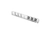LOUVER,HORIZONTAL – Part Number: 4758A20058C