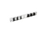 12075894-3-S-LG-4758A20058C-LOUVER,HORIZONTAL