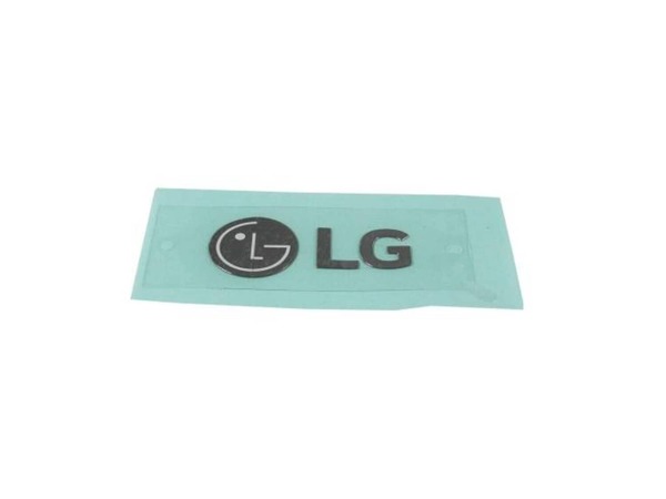 12075904-1-M-LG-4779EY3001C-LEG ASSEMBLY