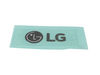 12075904-2-S-LG-4779EY3001C-LEG ASSEMBLY
