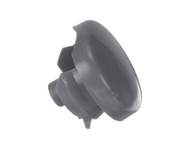Bushing – Part Number: 4830ED4001B