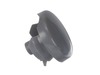 Bushing – Part Number: 4830ED4001B