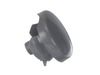 12075919-2-S-LG-4830ED4001B-Bushing