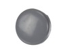 12075919-3-S-LG-4830ED4001B-Bushing