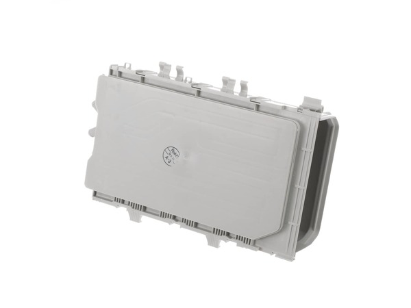 12075941-1-M-LG-4925ER1015A-DISPENSER ASSEMBLY