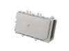 DISPENSER ASSEMBLY – Part Number: 4925ER1015A