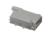 12075941-2-S-LG-4925ER1015A-DISPENSER ASSEMBLY