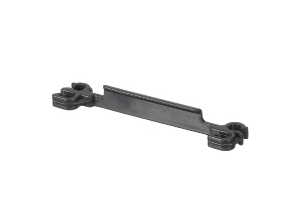 12075945-1-M-LG-4930DD3005B-HOLDER