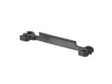 HOLDER – Part Number: 4930DD3005B