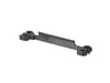 HOLDER – Part Number: 4930DD3005B