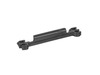 12075945-2-S-LG-4930DD3005B-HOLDER