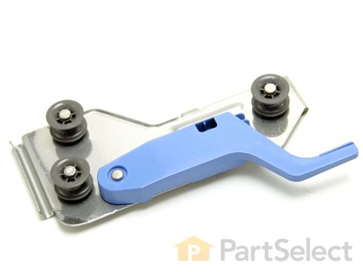 12075964-1-M-LG-4975ED2004D-GUIDE ASSEMBLY