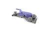GUIDE ASSEMBLY – Part Number: 4975ED2005D