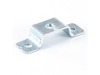 SUPPORTER,LEG – Part Number: 4980JQ3033B