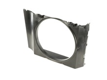 SHROUD – Part Number: 4998A10020D