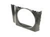 SHROUD – Part Number: 4998A10020D