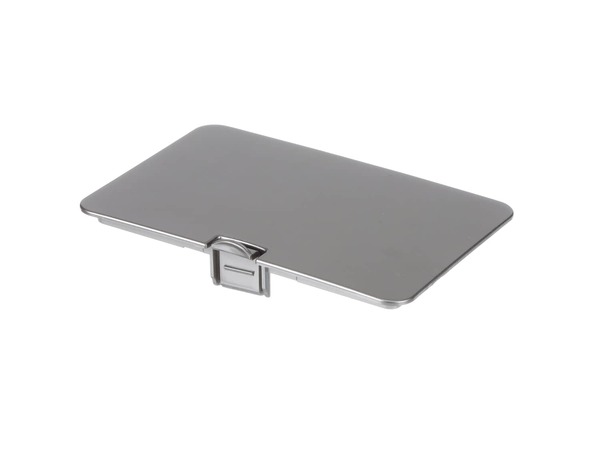 12075990-1-M-LG-5006ER2012D-CAP,COVER