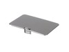 CAP,COVER – Part Number: 5006ER2012D
