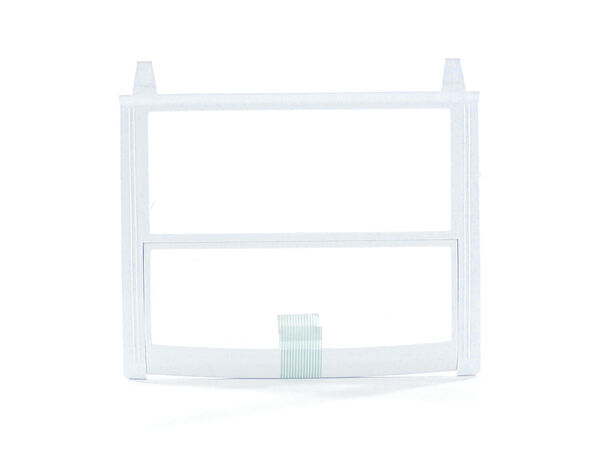 12075999-1-M-LG-5027JA2108B-SHELF ASSEMBLY,REFRIGERATOR