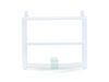 SHELF ASSEMBLY,REFRIGERATOR – Part Number: 5027JA2108B