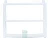 12075999-2-S-LG-5027JA2108B-SHELF ASSEMBLY,REFRIGERATOR