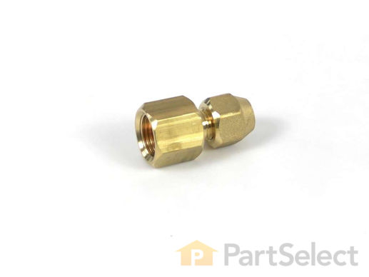 12076019-1-M-LG-5162A20011N-SOCKET,FLARE