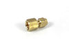 SOCKET,FLARE – Part Number: 5162A20011N