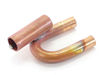 TUBE ASSEMBLY,CONNECTOR – Part Number: 5211A21904M