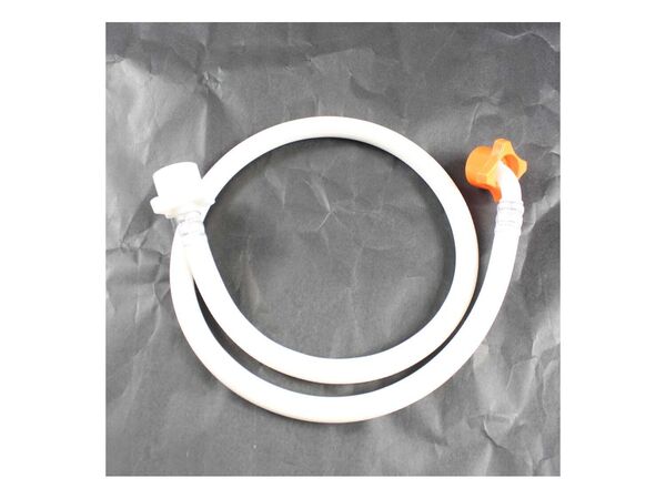 12076051-1-M-LG-5214FA1146G-HOSE ASSEMBLY,INLET