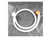 HOSE ASSEMBLY,INLET – Part Number: 5214FA1146G