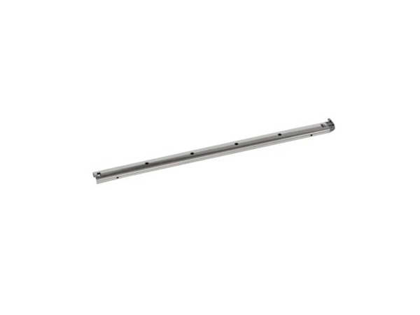 12076060-1-M-LG-5219DD2002E-RAIL ASSEMBLY
