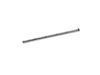 RAIL ASSEMBLY – Part Number: 5219DD2002E