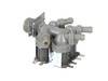 VALVE ASSEMBLY,INLET – Part Number: 5220FR2008Q