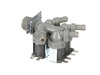 12076076-2-S-LG-5220FR2008Q-VALVE ASSEMBLY,INLET