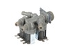 12076076-3-S-LG-5220FR2008Q-VALVE ASSEMBLY,INLET